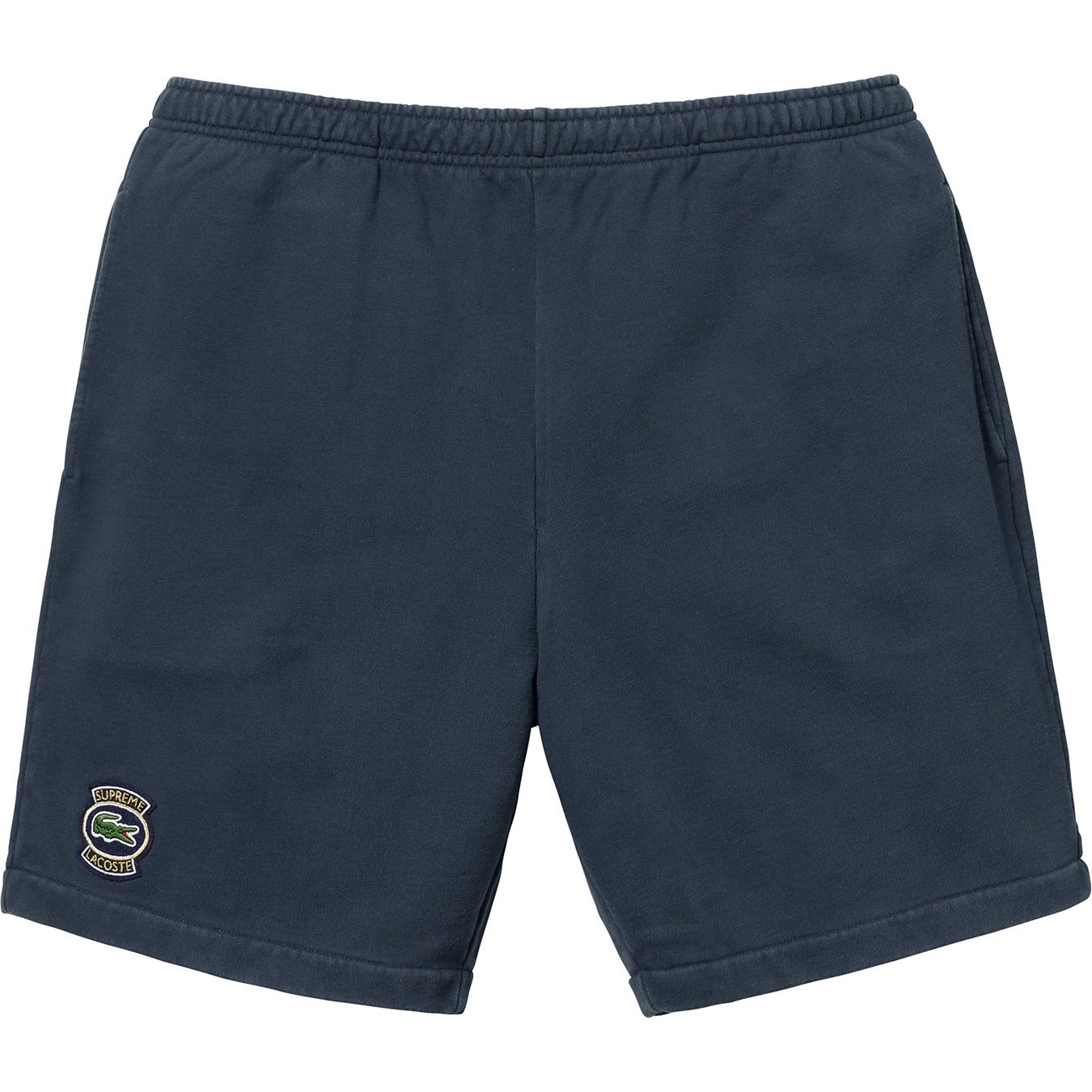 Supreme®/LACOSTE Sweatshort view 12